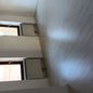 862_thumb