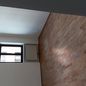 864_thumb